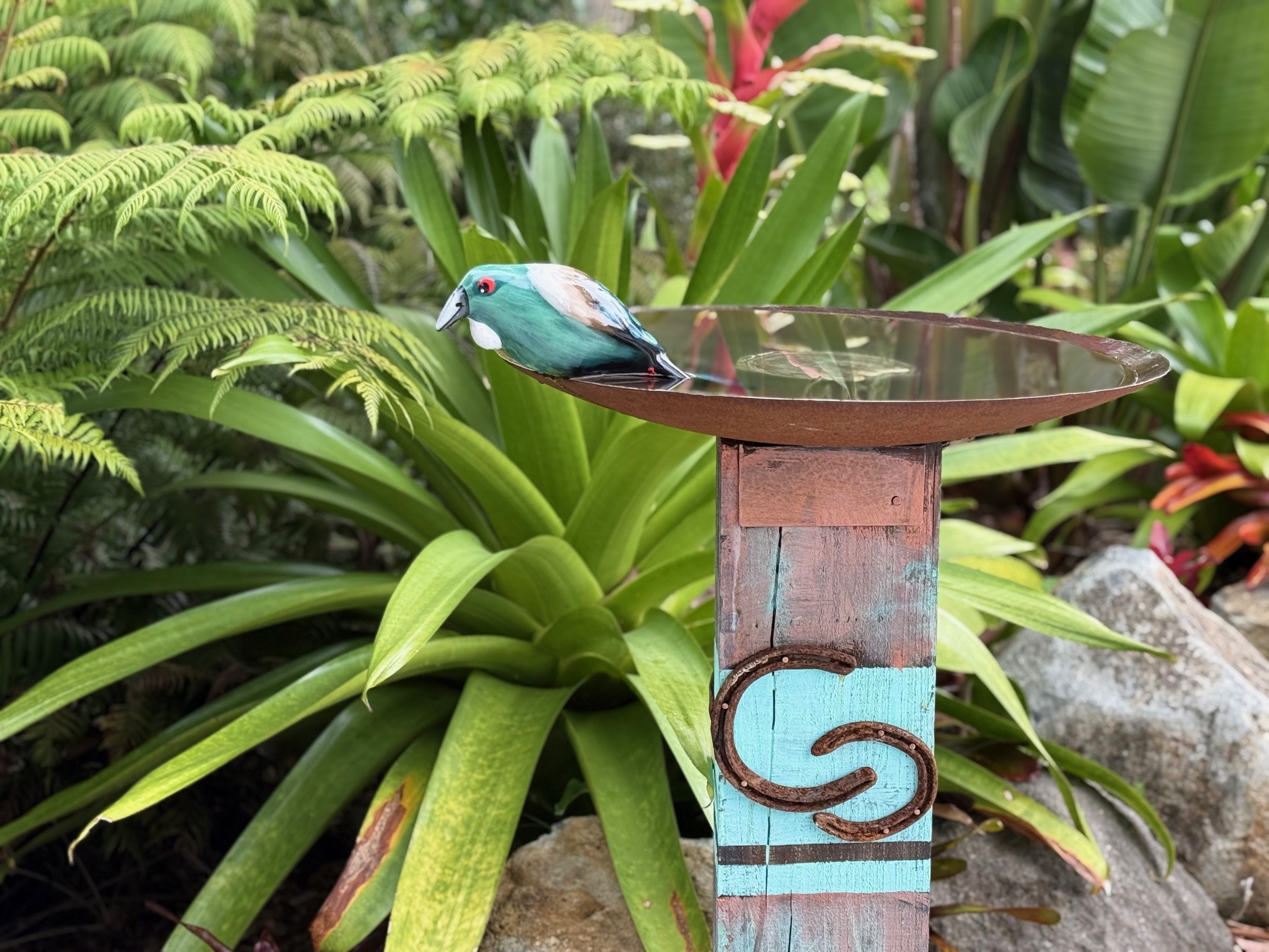 images/rs birdbath6.jpg
